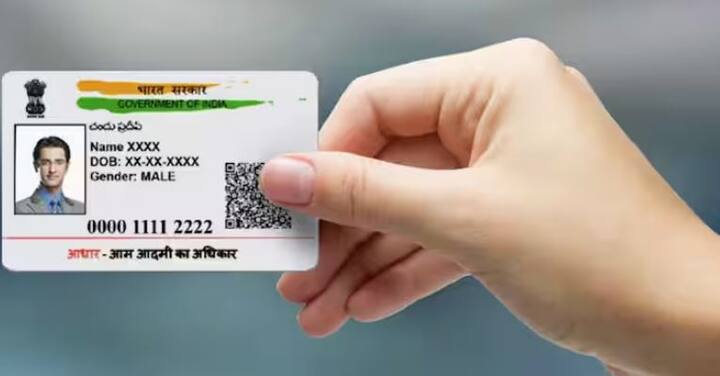 ਪੈਨਸ਼ਨ ਸਕੀਮ ਲਈ ਅਰਜ਼ੀ ਦੇਣ ਲਈ ਕੁਝ ਦਸਤਾਵੇਜ਼ਾਂ ਦੀ ਵੀ ਲੋੜ ਹੁੰਦੀ ਹੈ। ਜੇਕਰ ਅਸੀਂ ਇਨ੍ਹਾਂ ਦਸਤਾਵੇਜ਼ਾਂ ਦੀ ਗੱਲ ਕਰੀਏ, ਤਾਂ ਆਧਾਰ ਕਾਰਡ, ਆਮਦਨ ਸਰਟੀਫਿਕੇਟ, ਉਮਰ ਸਰਟੀਫਿਕੇਟ, ਬੈਂਕ ਖਾਤੇ ਦੇ ਵੇਰਵੇ, ਰਿਹਾਇਸ਼ ਸਰਟੀਫਿਕੇਟ, ਇਹ ਸਾਰੇ ਦਸਤਾਵੇਜ਼ ਅਪਲੋਡ ਕਰਨੇ ਪੈਣਗੇ।