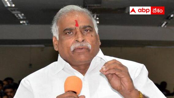 Koneru Konappa: కాంగ్రెస్ కు షాక్ - ఇలా చేరి అలా గుడ్ బై చెప్పిన మాజీ ఎమ్మెల్యే - బీఆర్ఎస్‌లోకేనా ?