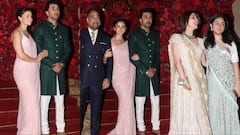 ननदोई का हाथ थामें आलिया भट्ट ने दिए ऐसे पोज, देखते रह गए रणबीर कपूर, ननद रिद्धिमा भी खिलखिलाई