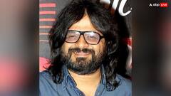 म्यूजिक डायरेक्टर प्रीतम के ऑफिस से चोरी करने वाला पकड़ा गया, 40 लाख में से इतना कर चुका था खर्च