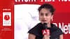 Ideas Of India 2025: Taapsee Pannu Reacts To Kangana Ranaut's 'Sasti Copy' Tag With A Classy Comeback