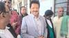 Udit Narayan: सुपौल कोर्ट में पेश हुए बॉलीवुड के मशहूर सिंगर उदित नारायण, अदालत में कहा- 'वे भविष्य में...'