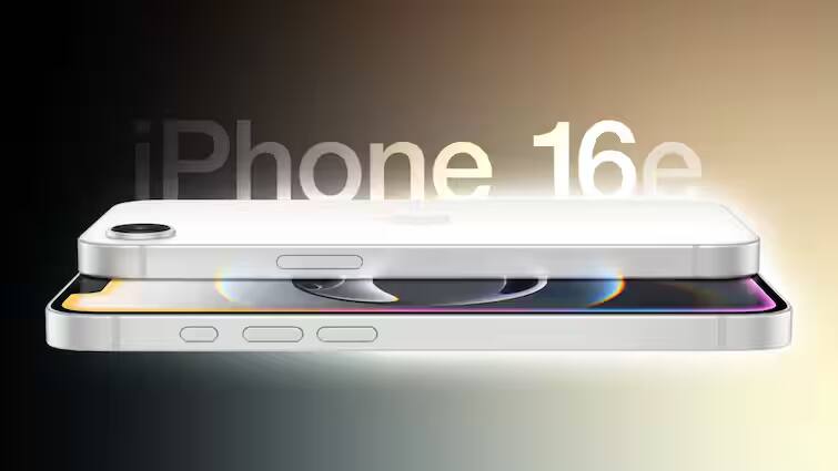 iphone-16e-pre-booking-starts-today-check-sale-offers-all-variants-price-in-india-specs-features-and-more-details iPhone 16e નું બુકિંગ આજથી શરૂ, જાણો સેલ ડેટ અને ઑફર્સ વિશેની તમામ માહિતી