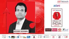 Ideas of India Summit 2025: Mayank Agarwal Discusses the Importance of Master Planning in Urban Development