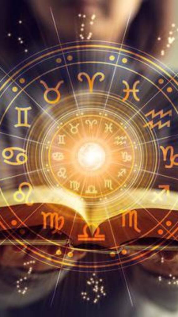 বুধাদিত্য রাজযোগে ৫ রাশিতে উন্নতির ঝড়, মাটিতেও সোনা ফলাবেন এঁরা!