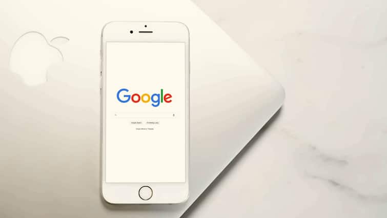 Google brings this famous android feature of ios here is how to use it