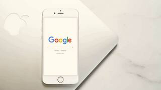 Google ने किया कमाल! अब iPhone में भी मिलेगा Android वाला यह गजब फीचर