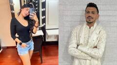 Yuzvendra Chahal Divorce: নাচের ক্লাসে প্রেম, বিয়ে, বিচারপতি ৪৫ মিনিট বোঝালেও ডিভোর্সের সিদ্ধান্তে অনড় দম্পতি!