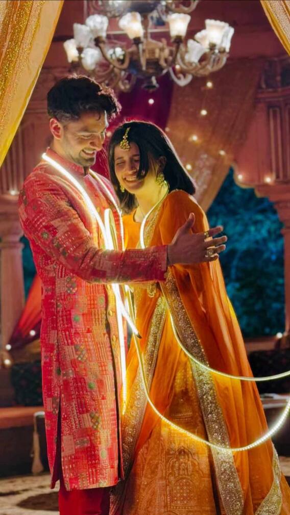 ये रिश्ता में मिल गई अरमान की असली मां,दादीसा की करतूतों का पर्दाफाश