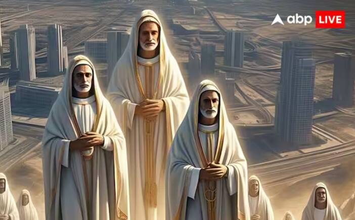 ਨਿਊਟਨ ਦੀ ਭਵਿੱਖਬਾਣੀ ਵਿੱਚ ਦੁਨੀਆਂ ਦੇ ਅੰਤ ਦਾ ਮਤਲਬ ਹਰ ਚੀਜ਼ ਦਾ ਵਿਨਾਸ਼ ਨਹੀਂ ਸੀ, ਪਰ ਇਸ ਦਾ ਮਤਲਬ ਸੀ ਕਿ 2060 ਤੋਂ ਬਾਅਦ ਯਿਸੂ ਮਸੀਹ ਅਤੇ ਸੰਤ ਆਉਣਗੇ ਅਤੇ ਇੱਕ ਹਜ਼ਾਰ ਸਾਲਾਂ ਲਈ ਧਰਤੀ ਉੱਤੇ ਇੱਕ ਸ਼ਾਂਤੀਪੂਰਨ ਸਾਮਰਾਜ ਚਲਾਉਣਗੇ।