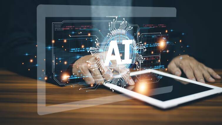govt receives more than 60 proposals for development of domestic AI foundational models भारत का अपना AI मॉडल बनाने के लिए इतनी कंपनियों ने दिखाई दिलचस्पी, सरकार के पास पहुंचे प्रस्ताव