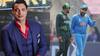 IND vs PAK: 'अरे कहना क्या चाहते हो...', भारत जीते या हारे, भारी असमंजस में हैं शोएब अख्तर; दे डाला अजीब बयान