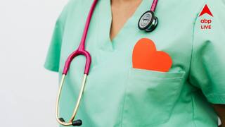 NRS New Notification: বহিরাগত প্রবেশ রুখতে কড়া পদক্ষেপ, NRS-এ চালু হচ্ছে হাজিরার নতুন নিয়ম