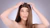 Haircare Tips: How To Keep Your Scalp Dandruff Free? Here Are Some Tips To Follow