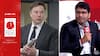 Ideas Of India 2025: Shashwat Goenka Says He Admires Elon Musk. 'What I Really Like About Him...'