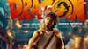 Dragan X Review: प्रदीप रंगनाथन की ‘ड्रैगन’ ने जीता लोगों का दिल, सोशल मीडिया पर हो रही फिल्म की खूब तारीफ