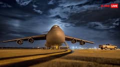 ये है भारत का सबसे खतरनाक एयरपोर्ट, लैंडिंग के दौरान अटक जाती हैं सांसें