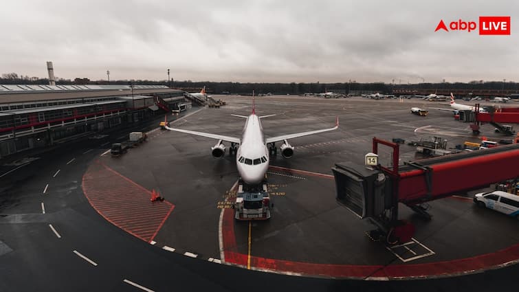 India Revokes Security Clearance For Turkey’s Celebi Airport Services Amid Calls For Boycott