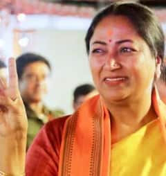 ਦਿੱਲੀ ਦੀ CM ਰੇਖਾ ਗੁਪਤਾ ਕੋਲ ਨਹੀਂ ਹੋਣਗੀਆਂ ਇਹ ਸ਼ਕਤੀਆਂ, ਜੋ ਦੂਜੇ ਰਾਜਾਂ ਦੇ ਮੁੱਖ ਮੰਤਰੀਆਂ ਕੋਲ?