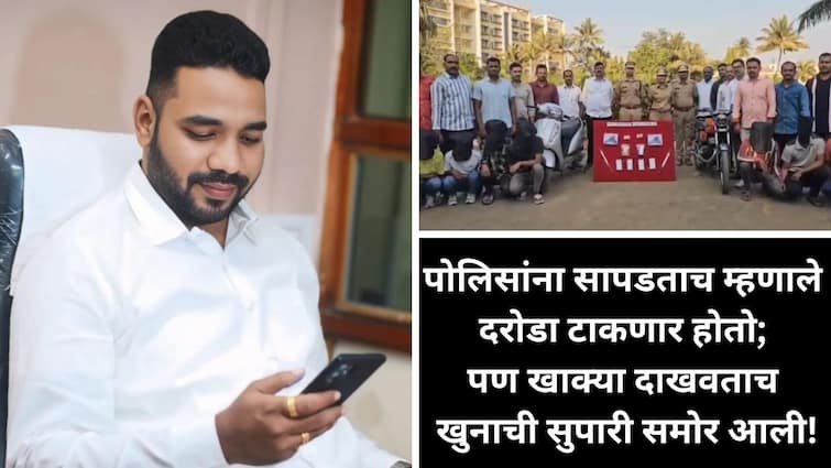 केवळ 'ब्रेथ अनालायझर'' चाचणी दारू पिल्याचा ठोस पुरावा नाही : उच्‍च न्‍यायालय