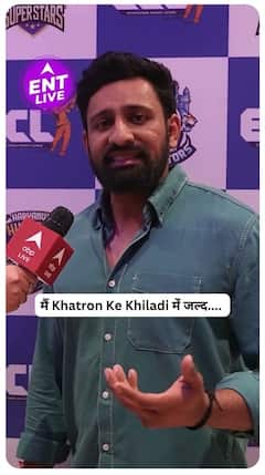 Has Rajat Dalal Confirmed His Participation in the Upcoming Season of Khatron Ke Khiladi?