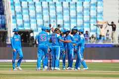 Rohit Sharma : शुभमन गिलच्या शतकी खेळीवर रोहित शर्मा खूश, एक गोष्ट चांगली वाटली, हिटमॅन म्हणाला...