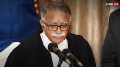 'हमें यह विचार करने की जरूरत है कि सामाजिक न्याय के आदर्शों को कितना साकार किया गया', बोले SC के जज जस्टिस करोल