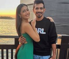 भारतीय क्रिकेटरों के लिए अच्छे नहीं रहे बीते कुछ साल, इन खिलाड़ियों के हुए तलाक; जानें फिर कैसे हुए सेटलमेंट