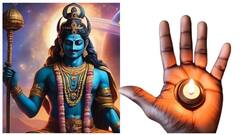 Shani Astrology : মাসখানেক টেনশন দেবেন শনি, চাপ সামলাতে না পারলেই ৪ রাশির কপাল মন্দ