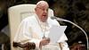 Pope Francis' Funeral Will Follow His New, Simpler Rules: No Burial In The Vatican, More
