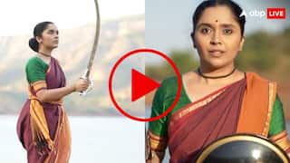 हाथ में तलवार और रानी लक्ष्मीबाई जैसे तेवर, जानें रेखा गुप्ता की वायरल हो रही इस वीडियो का सच