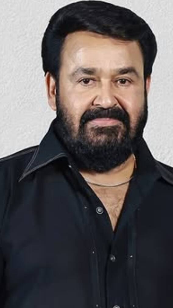 जब दृश्यम एक्टर मोहनलाल की एक्टिंग से नाखुश हो गए थे रामगोपाल वर्मा