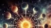Daily Horoscope: સિંહ, કર્ક, કન્યા સહિતની તમામ રાશિઓનું જાણો આજનું રાશિફળ