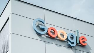 Apple की तरह भारत में स्टोर खोलने की तैयारी में Google, इन जगहों के नाम सबसे आगे, बेचेगी ये प्रोडक्ट्स