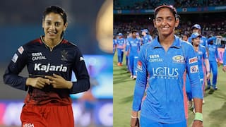 मुंबई ने टॉस जीतकर चुनी गेंदबाजी, RCB की होम ग्राउंड पर पहले बैटिंग; देखें प्लेइंग XI में क्या बदलाव हुए