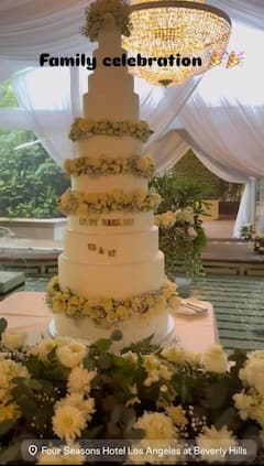 रणबीर कपूर की इस हीरोइन ने बॉयफ्रेंड से की सीक्रेट वेडिंग, अब पति संग मना रही हैं हनीमून?