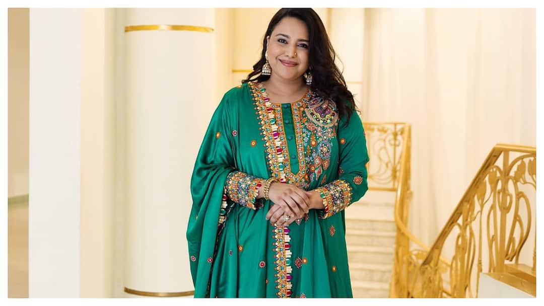 Swara Bhasker Shares Another Post After Being Trolled For Her Post On Chhaava And Maha Kumbh Stampede 'Don’t Misuse Glory Of Past To Hide Failure Of Present Times': Swara Bhasker After Chhaava Post