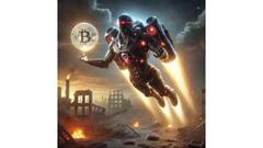 Top Crypto Traders Pick the AI-Powered IntelMarkets (INTL) As the Best Altcoin To Buy Now