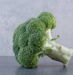 ਜਲਦੀ ਭਾਰ ਘਟਾਉਣਾ ਹੈ ਤਾਂ ਖਾਣੀ ਸ਼ੁਰੂ ਕਰੋ ਇਹ ਹਰੀ ਸਬਜ਼ੀ, ਸਰੀਰ ਨੂੰ ਮਿਲਣਗੇ ਕਈ ਹੋਰ ਫਾਇਦੇ