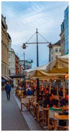 అత్యంత క్లీన్‌గా ఉండే దేశాలు ఏవో తెలుసా?