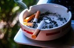 સિગારેટનું એક પેકેટ ઓછા કરી દે છે તમારી જિંદગીના સાત કલાક