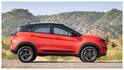 EV Car Sale: இன்ஜின் கார்னா தான் மாருதி, மின்சார எடிஷன்னு வந்துட்டா நாங்க தான் கெத்து - மிரட்டலான விற்பனை