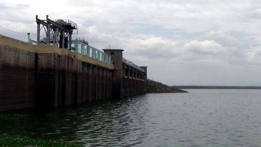 Vaigai Dam: மழையை எதிர்பார்த்து வானம் பார்க்கும் வைகை அணையின் இன்றைய நிலவரம் ?
