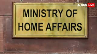 MHA Order Mock Drills: வரும் 7-ம் தேதி நாடு தழுவிய போர் பதற்ற ஒத்திகை.. மத்திய அரசு உத்தரவு என தகவல்...
