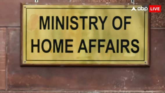 MHA Order Mock Drills: வரும் 7-ம் தேதி நாடு தழுவிய போர் பதற்ற ஒத்திகை.. மத்திய அரசு உத்தரவு என தகவல்...