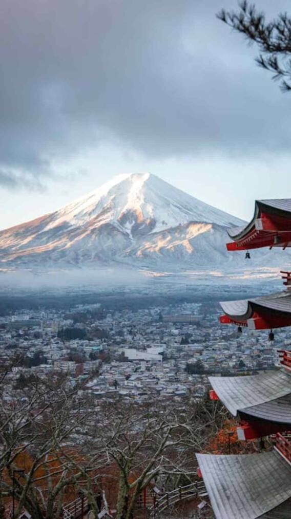 माउंट एवरेस्ट को क्यों कहा जाता है कब्रिस्तान?