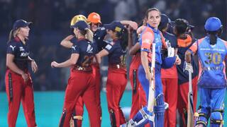 RCB को हराकर मुंबई इंडियंस के पास टॉप पर पहुंचने का मौका, जानें प्वॉइंट्स टेबल का हाल