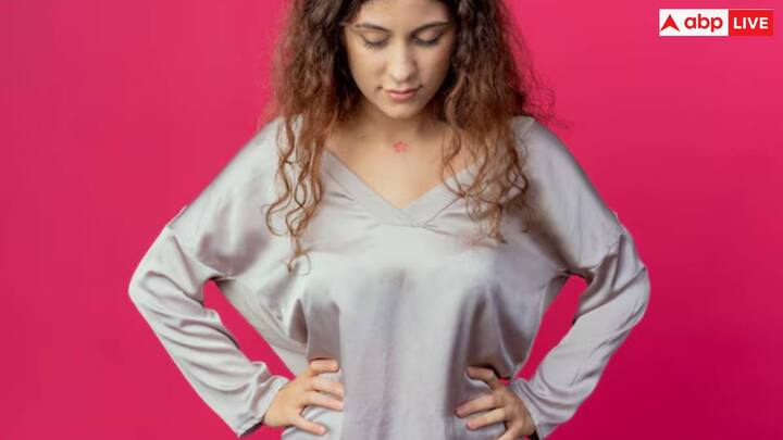 पेट फूलना और गैस:अपचयित प्रोटीन आंत में किण्वित हो सकता है. जिससे अत्यधिक गैस और पेट फूलने की समस्या हो सकती है. भावे ने बताया कि जंक फूड के अत्यधिक सेवन और गैस बनाने वाले खाद्य पदार्थों जैसे कि दालें, भारी मांस और चिकन के सेवन से भी ऐसा हो सकता है.