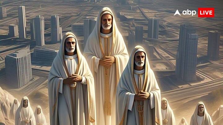 न्यूटन की भविष्यवाणी में दुनिया के खत्म होने का मतलब सब कुछ तबाह होना नहीं था, बल्कि इसका मतलब यह था कि 2060 के बाद ईसा मसीह और संत आएंगे और पृथ्वी पर हजार सालों तक शांतिपूर्ण साम्राज्य को चलाएंगे.