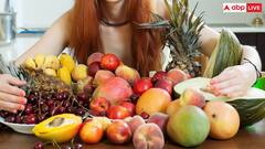 रोज अपनी डाइट में शामिल करें ये फाइबर से भरपूर चीजें, बनी रहेगी सेहत